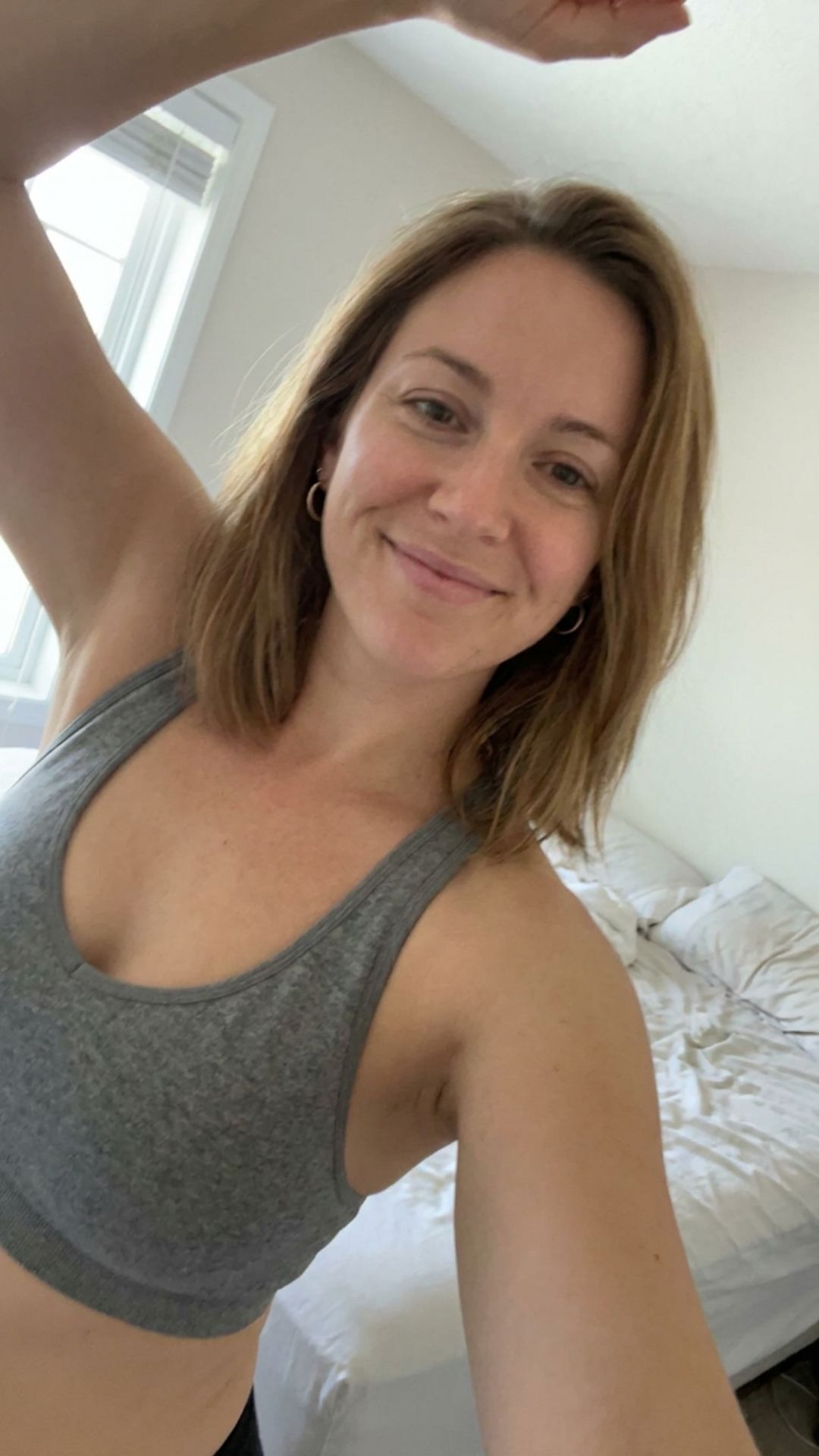 Jelena K., 31